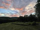 68 Star Ridge Road - Photo 25