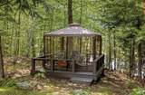 68 Star Ridge Road - Photo 28