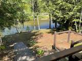 68 Star Ridge Road - Photo 29