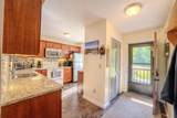 68 Star Ridge Road - Photo 3