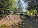 68 Star Ridge Road - Photo 30