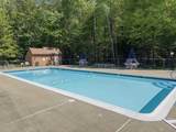 68 Star Ridge Road - Photo 32