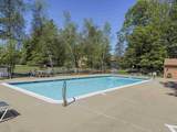 68 Star Ridge Road - Photo 33