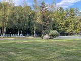 68 Star Ridge Road - Photo 34