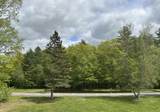 68 Star Ridge Road - Photo 35