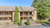 68 Star Ridge Road - Photo 36