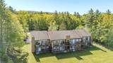 68 Star Ridge Road - Photo 37
