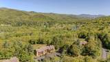 68 Star Ridge Road - Photo 38