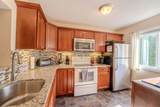 68 Star Ridge Road - Photo 4