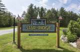68 Star Ridge Road - Photo 40