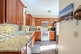 68 Star Ridge Road - Photo 5