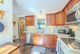 68 Star Ridge Road - Photo 6