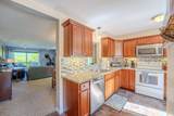 68 Star Ridge Road - Photo 7