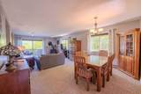 68 Star Ridge Road - Photo 8