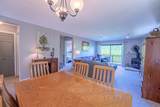 68 Star Ridge Road - Photo 9