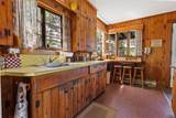 117 Pinnacle Park Road - Photo 11