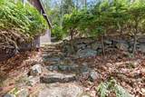 117 Pinnacle Park Road - Photo 21