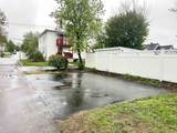 265 Calef Road - Photo 23