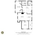 265 Calef Road - Photo 26