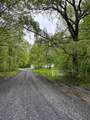 166 Woods Road - Photo 1