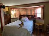 166 Woods Road - Photo 15