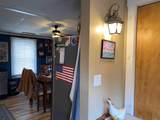 166 Woods Road - Photo 18