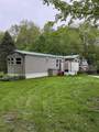 166 Woods Road - Photo 2