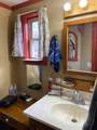 166 Woods Road - Photo 20