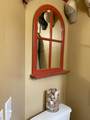 166 Woods Road - Photo 22