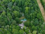 166 Woods Road - Photo 24