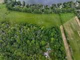 166 Woods Road - Photo 25