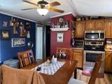 166 Woods Road - Photo 3