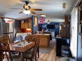 166 Woods Road - Photo 4