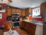 166 Woods Road - Photo 5