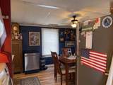 166 Woods Road - Photo 6