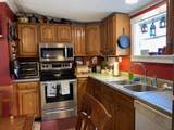 166 Woods Road - Photo 8