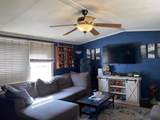 166 Woods Road - Photo 9