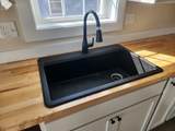 84 Ivan Drive - Photo 7