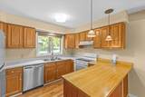 364 Acorn Lane - Photo 13