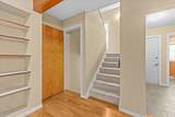 364 Acorn Lane - Photo 17