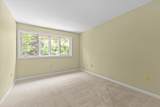 364 Acorn Lane - Photo 19