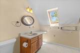 364 Acorn Lane - Photo 21
