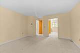 364 Acorn Lane - Photo 23