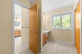 364 Acorn Lane - Photo 24