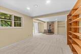 364 Acorn Lane - Photo 28