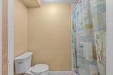364 Acorn Lane - Photo 31