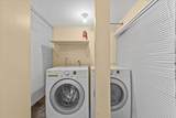 364 Acorn Lane - Photo 33