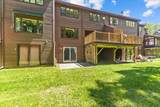364 Acorn Lane - Photo 35