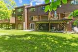 364 Acorn Lane - Photo 36