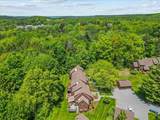 364 Acorn Lane - Photo 38